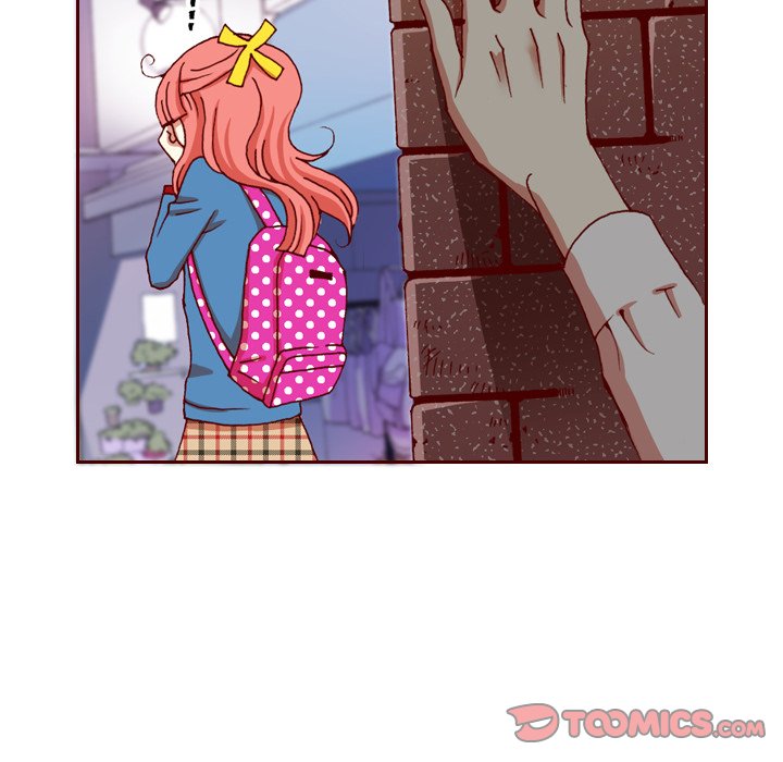 Fresh! Fresh! EP 24 - Toomics page 62 - 