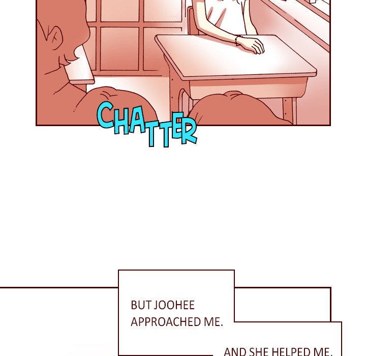 Fresh! Fresh! EP 24 - Toomics page 65 - 