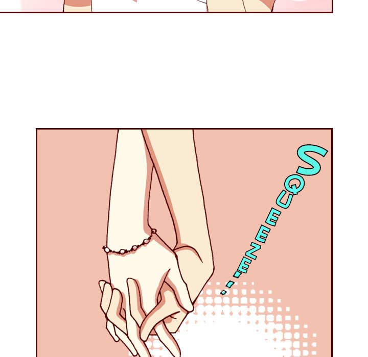 Fresh! Fresh! EP 24 - Toomics page 67 - 