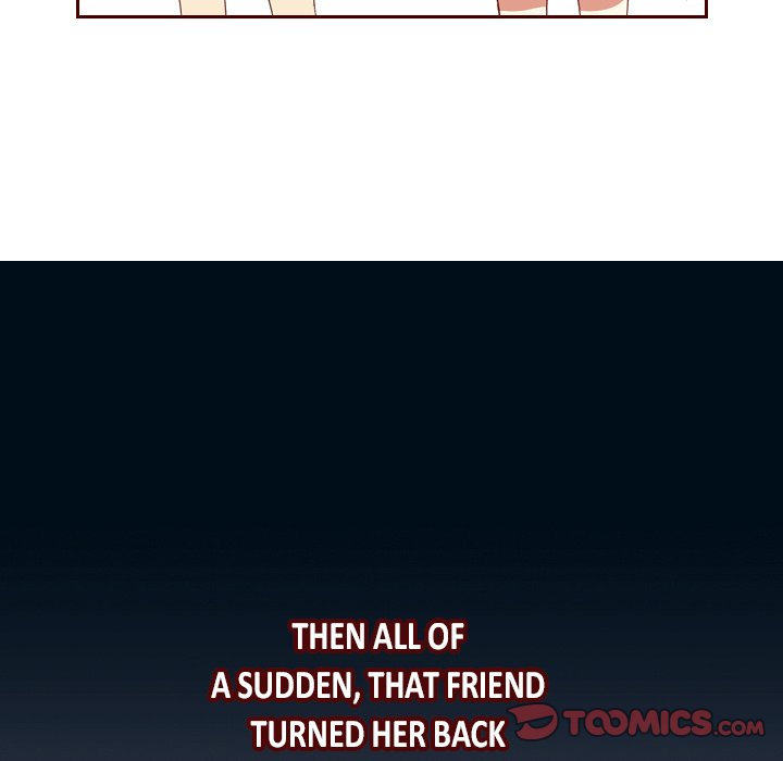 Fresh! Fresh! EP 24 - Toomics page 70 - 