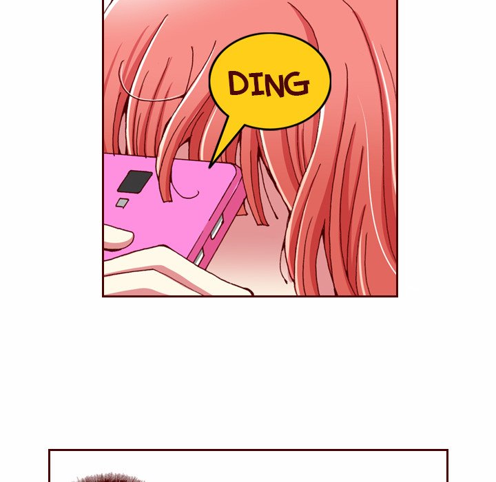 Fresh! Fresh! EP 25 - Toomics page 11 - 