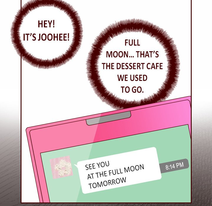Fresh! Fresh! EP 25 - Toomics page 12 - 