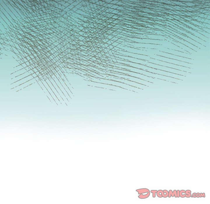 Fresh! Fresh! EP 25 - Toomics page 14 - 