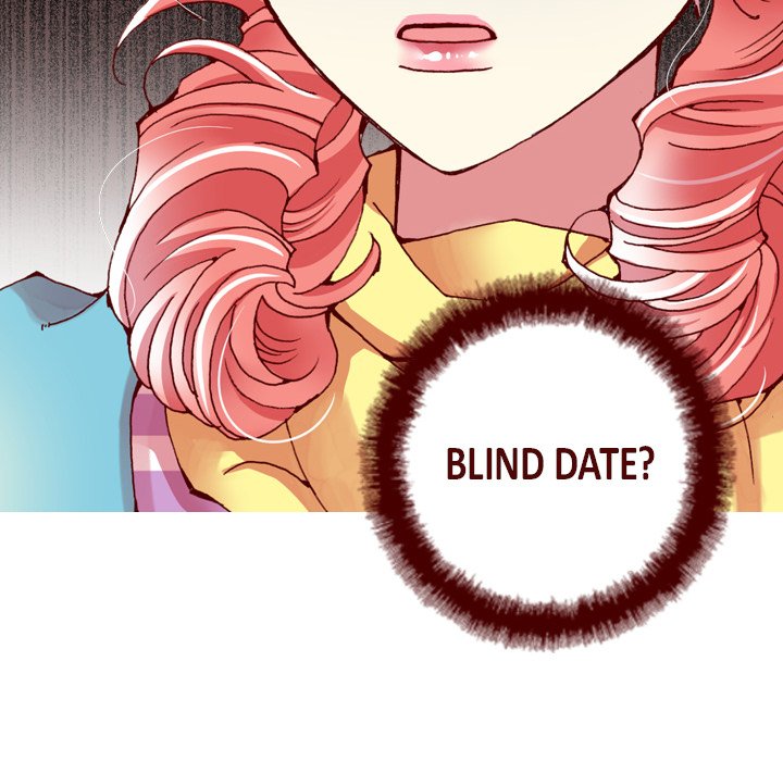 Fresh! Fresh! EP 25 - Toomics page 25 - 