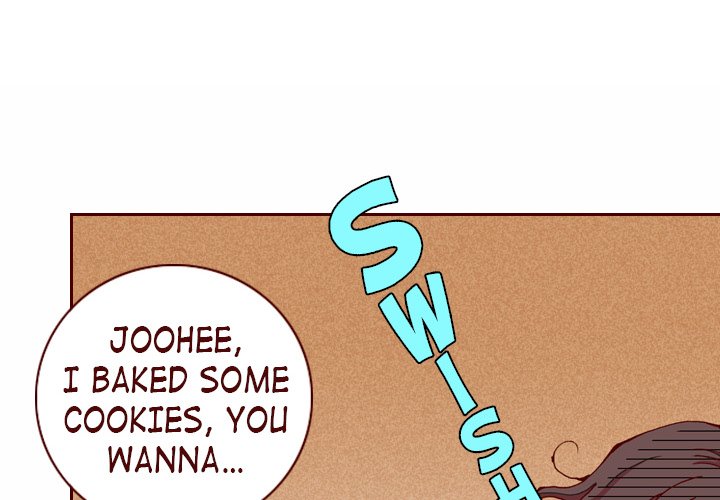 Fresh! Fresh! EP 25 - Toomics page 4 - 