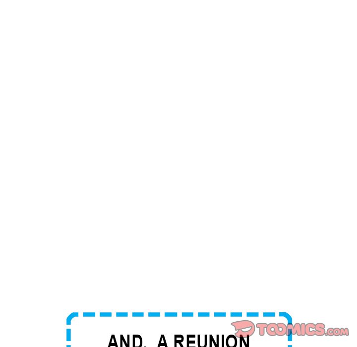 Fresh! Fresh! EP 25 - Toomics page 34 - 
