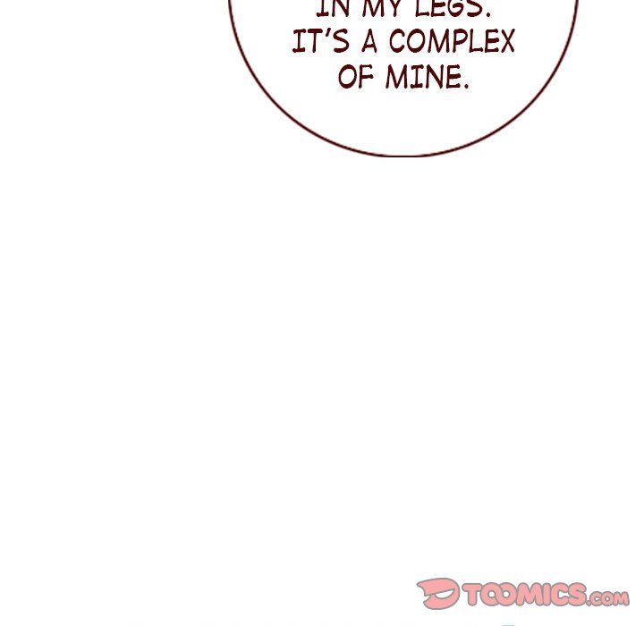 Fresh! Fresh! EP 25 - Toomics page 42 - 