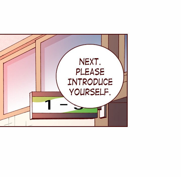 Fresh! Fresh! EP 25 - Toomics page 45 - 