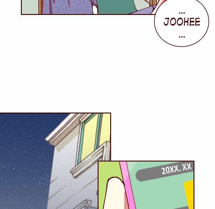 Fresh! Fresh! EP 25 - Toomics page 7 - 