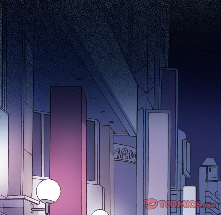 Fresh! Fresh! EP 25 - Toomics page 62 - 