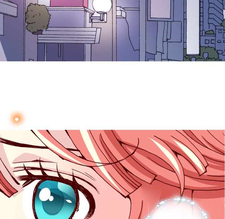 Fresh! Fresh! EP 25 - Toomics page 63 - 