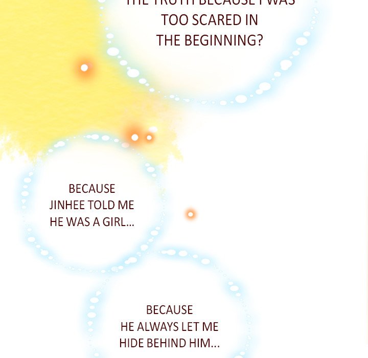 Fresh! Fresh! EP 25 - Toomics page 65 - 