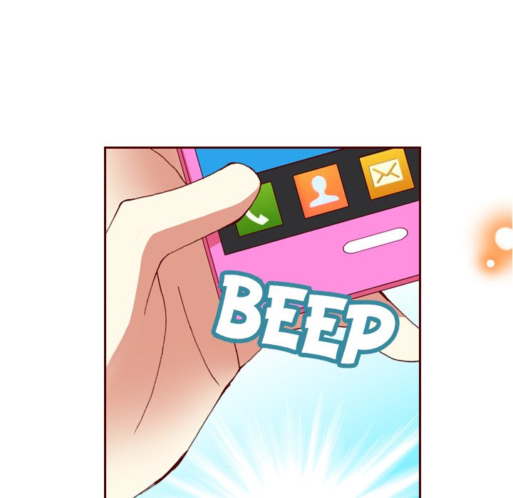 Fresh! Fresh! EP 25 - Toomics page 69 - 