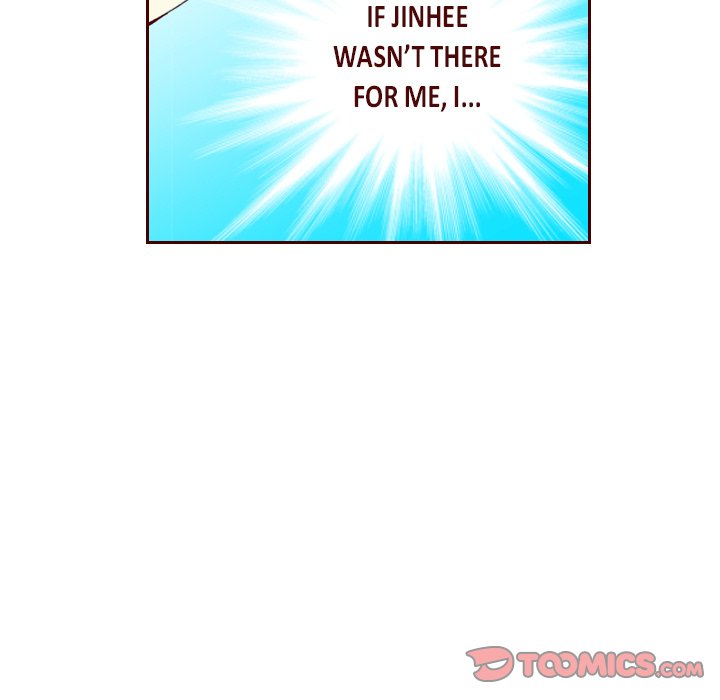 Fresh! Fresh! EP 25 - Toomics page 70 - 