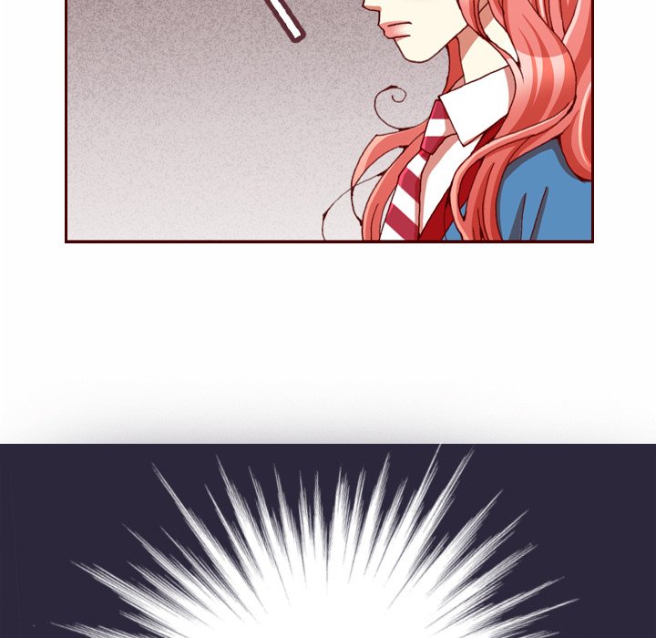 Fresh! Fresh! EP 26 - Toomics page 17 - 