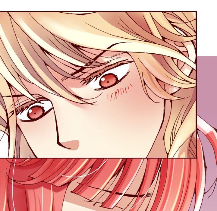 Fresh! Fresh! EP 26 - Toomics page 21 - 