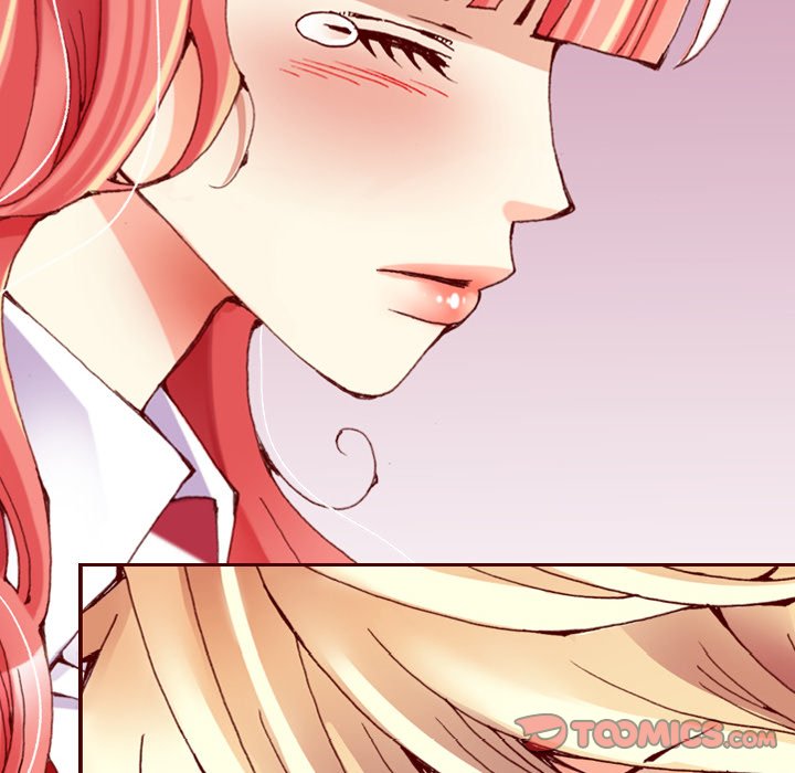 Fresh! Fresh! EP 26 - Toomics page 22 - 