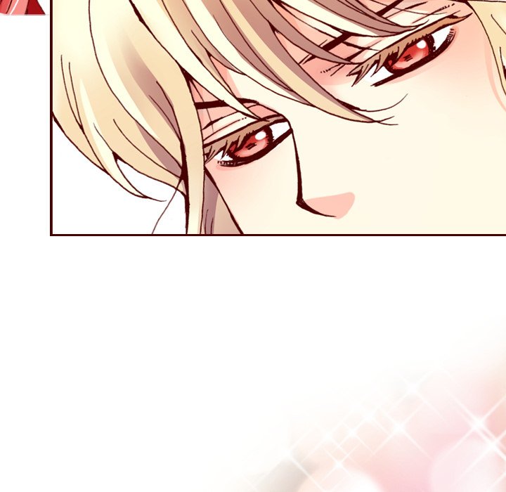 Fresh! Fresh! EP 26 - Toomics page 23 - 