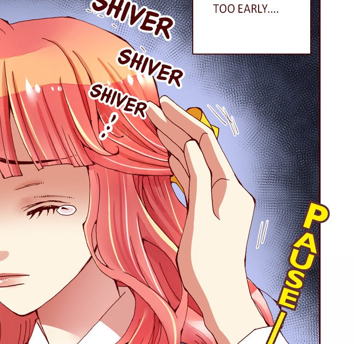 Fresh! Fresh! EP 26 - Toomics page 36 - 