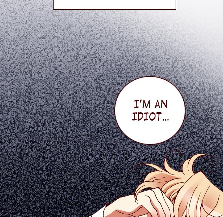 Fresh! Fresh! EP 26 - Toomics page 41 - 