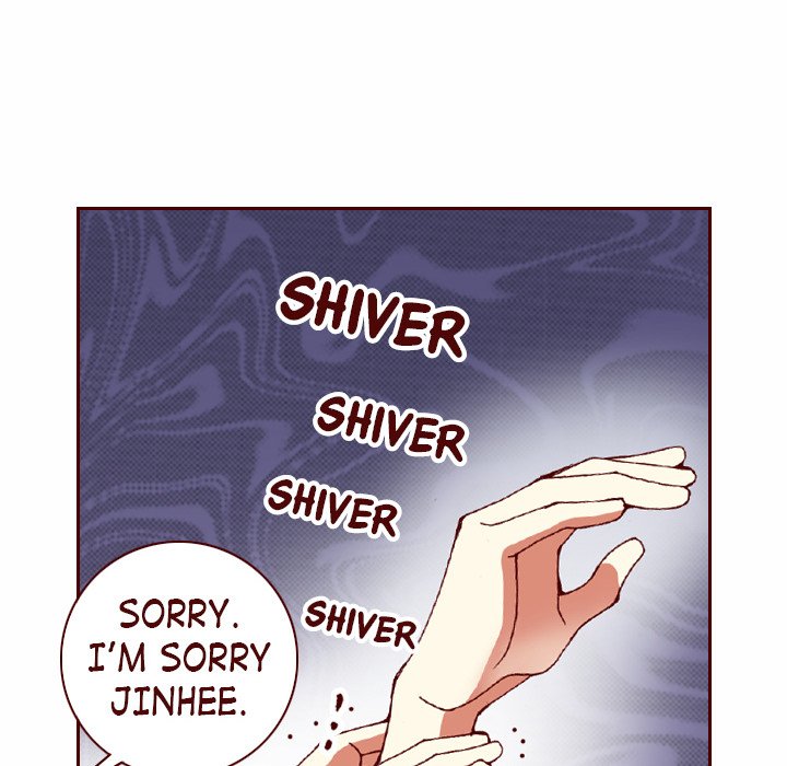 Fresh! Fresh! EP 26 - Toomics page 47 - 