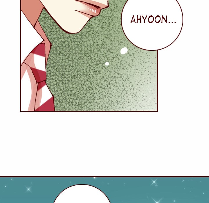 Fresh! Fresh! EP 26 - Toomics page 51 - 