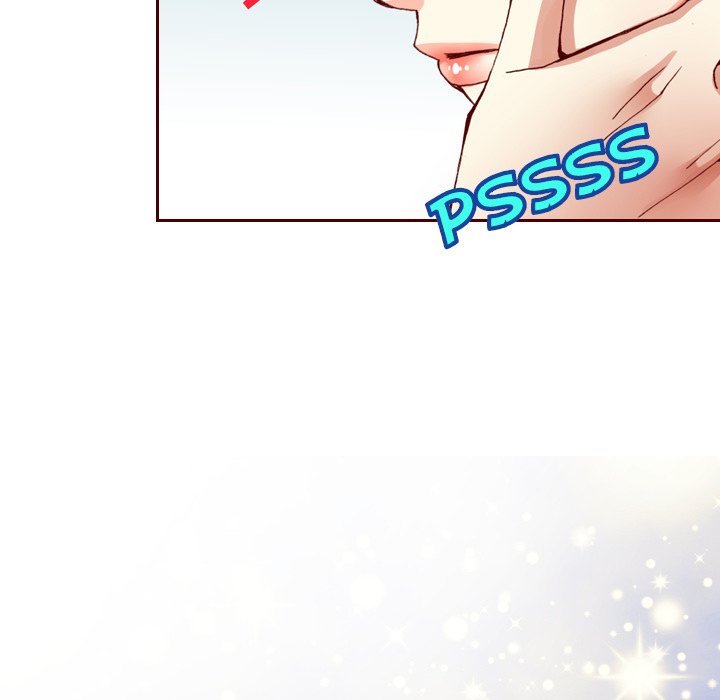 Fresh! Fresh! EP 26 - Toomics page 55 - 