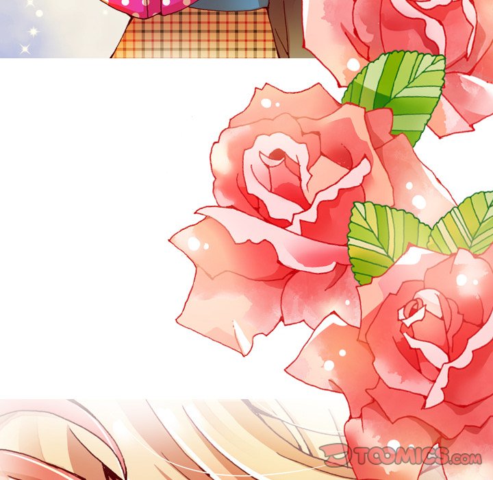 Fresh! Fresh! EP 26 - Toomics page 58 - 