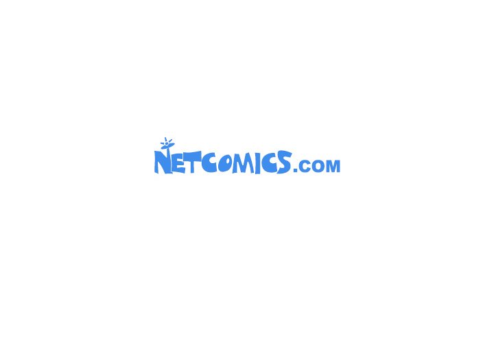 Fresh! Fresh! EP 26 - Toomics page 61 - 