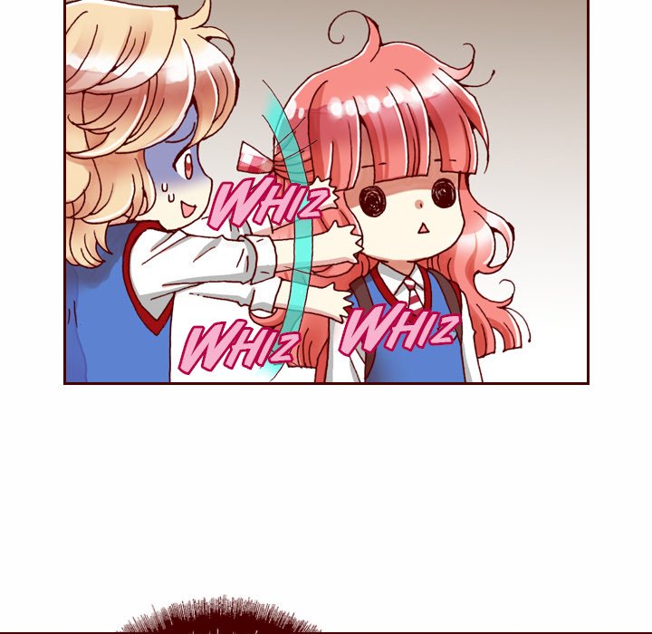 Fresh! Fresh! EP 27 - Toomics page 13 - 