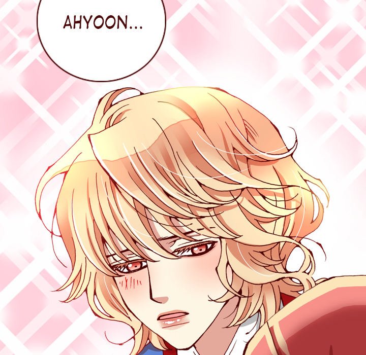 Fresh! Fresh! EP 27 - Toomics page 17 - 