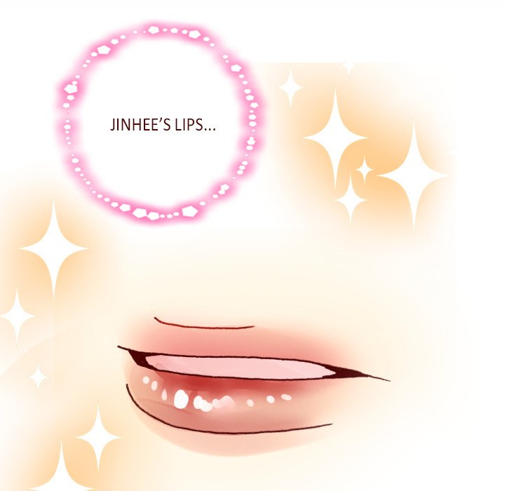 Fresh! Fresh! EP 27 - Toomics page 19 - 
