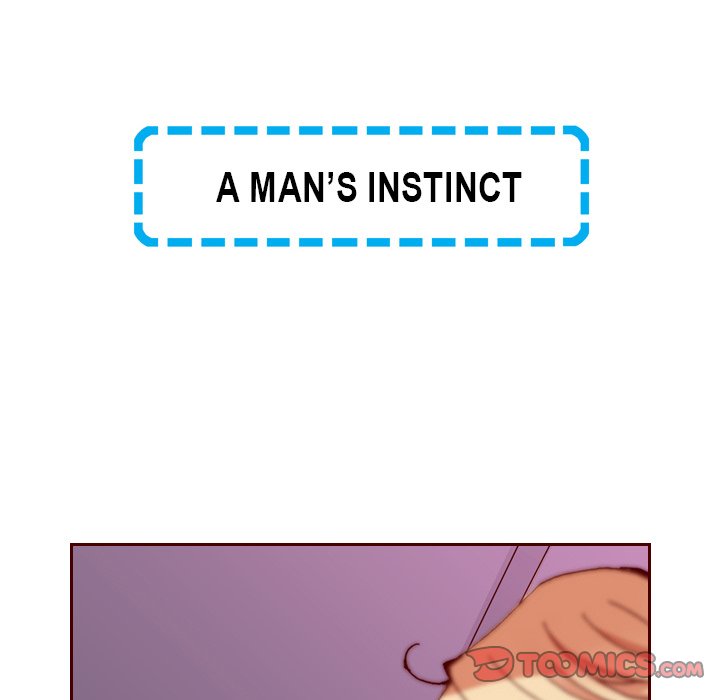 Fresh! Fresh! EP 27 - Toomics page 26 - 
