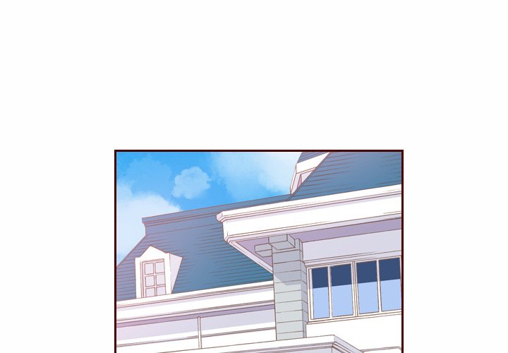 Fresh! Fresh! EP 27 - Toomics page 4 - 