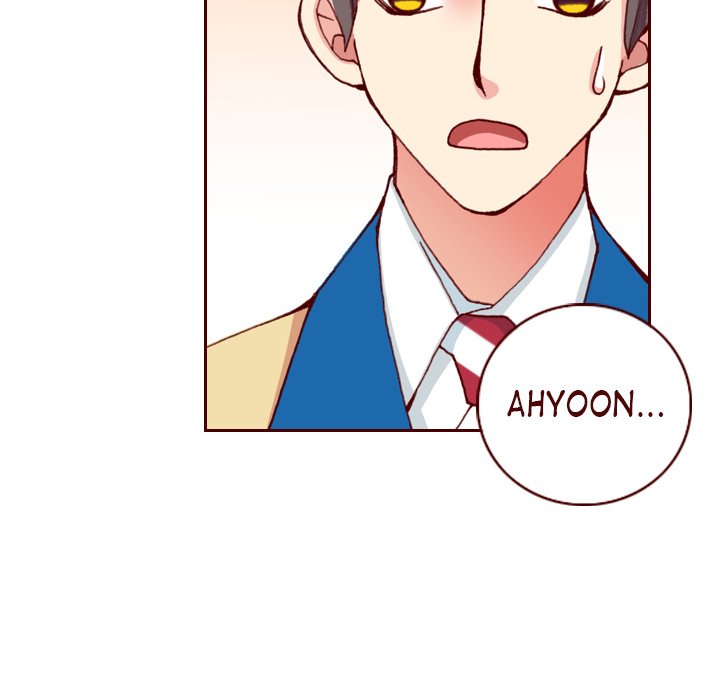 Fresh! Fresh! EP 27 - Toomics page 36 - 