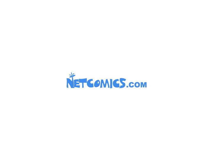 Fresh! Fresh! EP 27 - Toomics page 73 - 
