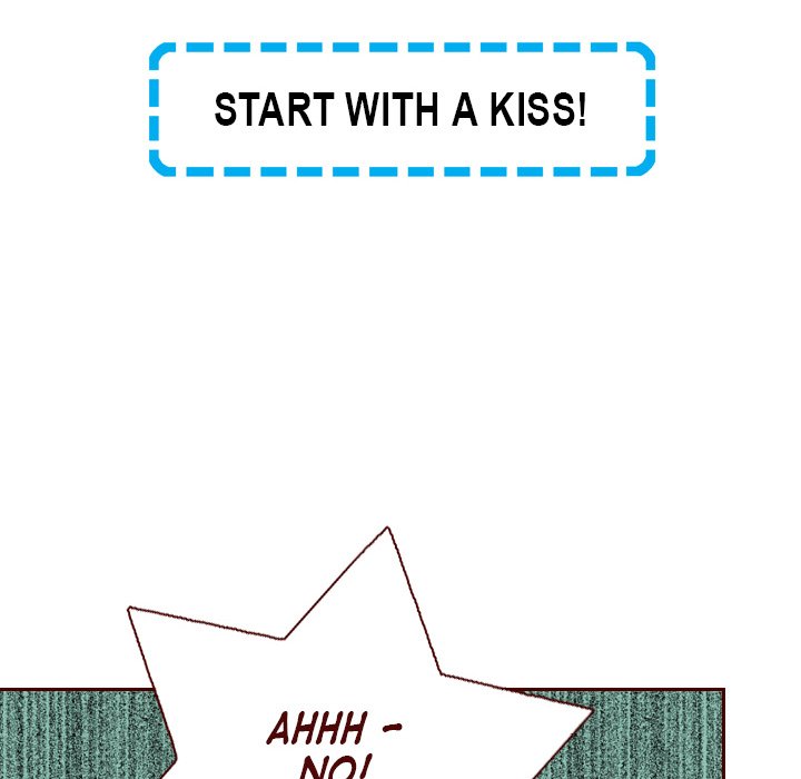 Fresh! Fresh! EP 28 - Toomics page 22 - 