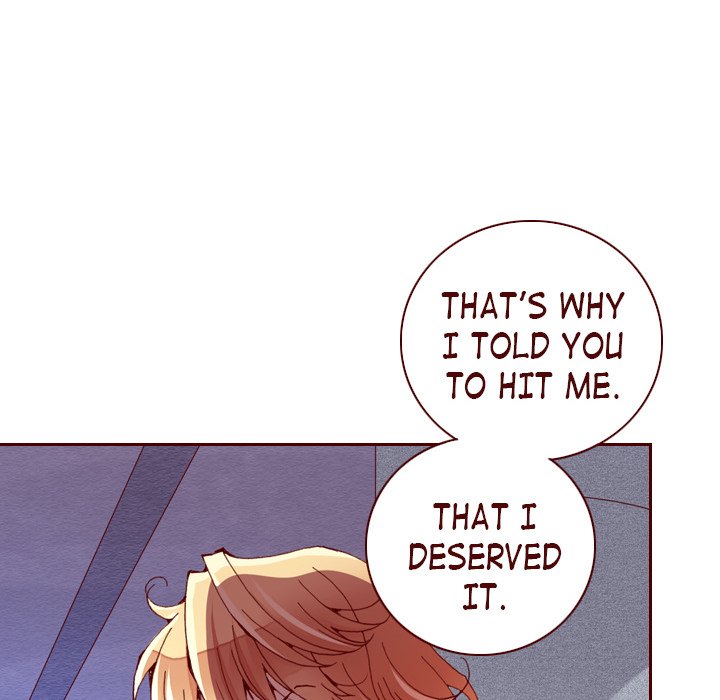 Fresh! Fresh! EP 28 - Toomics page 36 - 