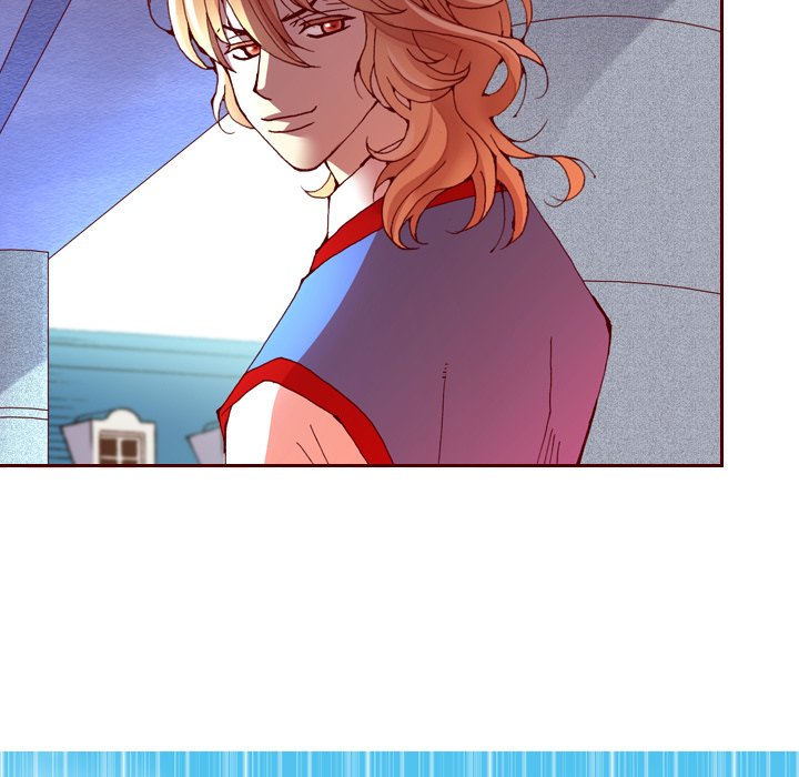 Fresh! Fresh! EP 28 - Toomics page 37 - 