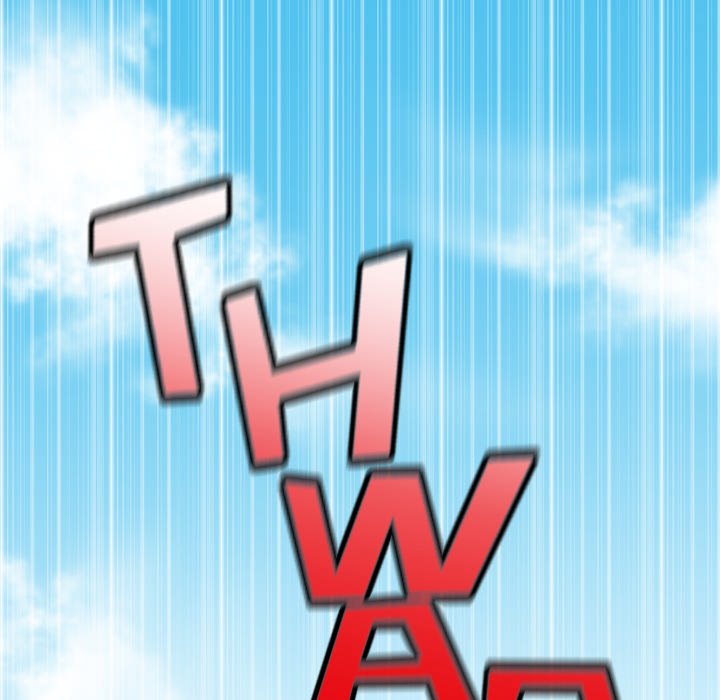 Fresh! Fresh! EP 28 - Toomics page 38 - 