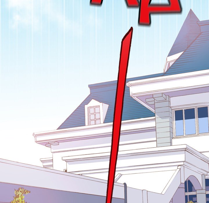 Fresh! Fresh! EP 28 - Toomics page 39 - 
