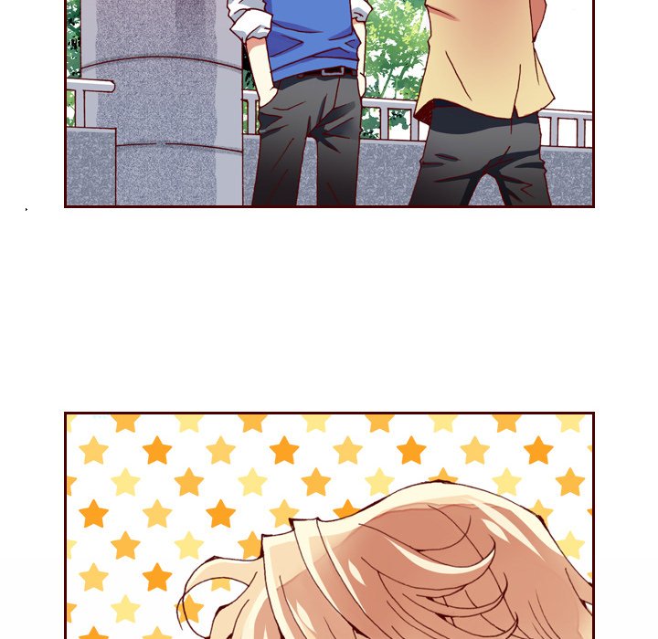 Fresh! Fresh! EP 28 - Toomics page 42 - 
