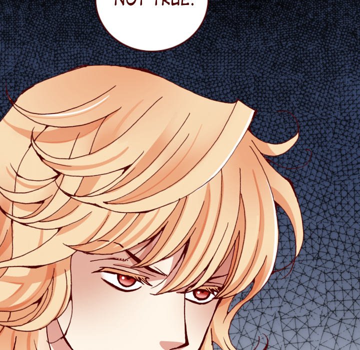 Fresh! Fresh! EP 28 - Toomics page 51 - 