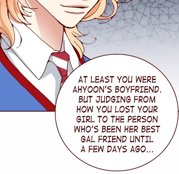 Fresh! Fresh! EP 28 - Toomics page 52 - 
