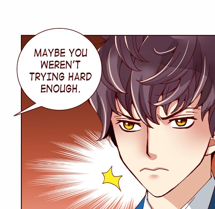 Fresh! Fresh! EP 28 - Toomics page 53 - 