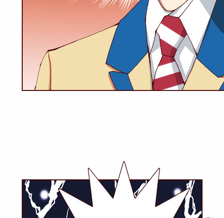 Fresh! Fresh! EP 28 - Toomics page 54 - 