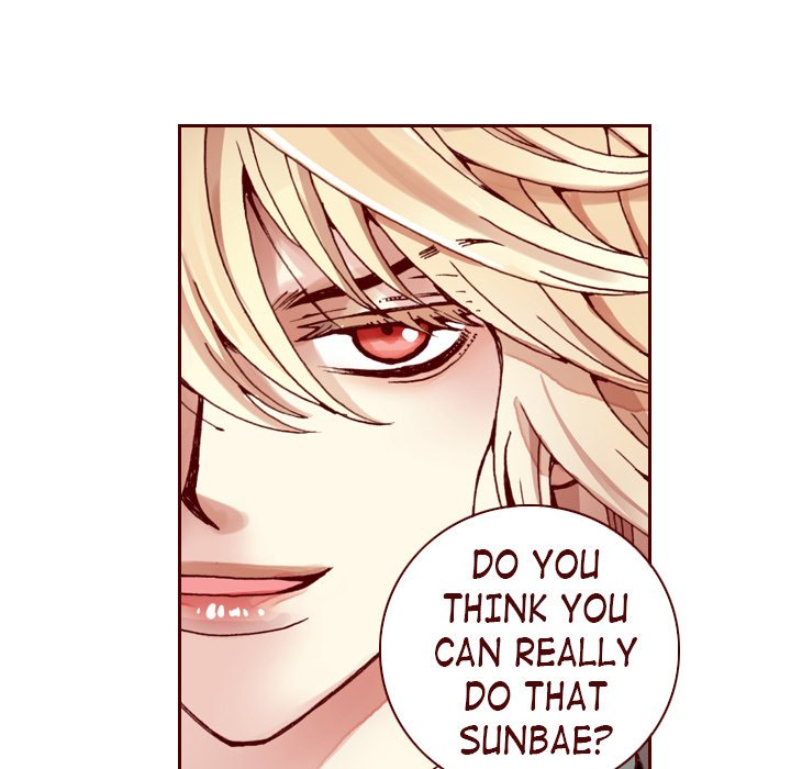 Fresh! Fresh! EP 28 - Toomics page 65 - 