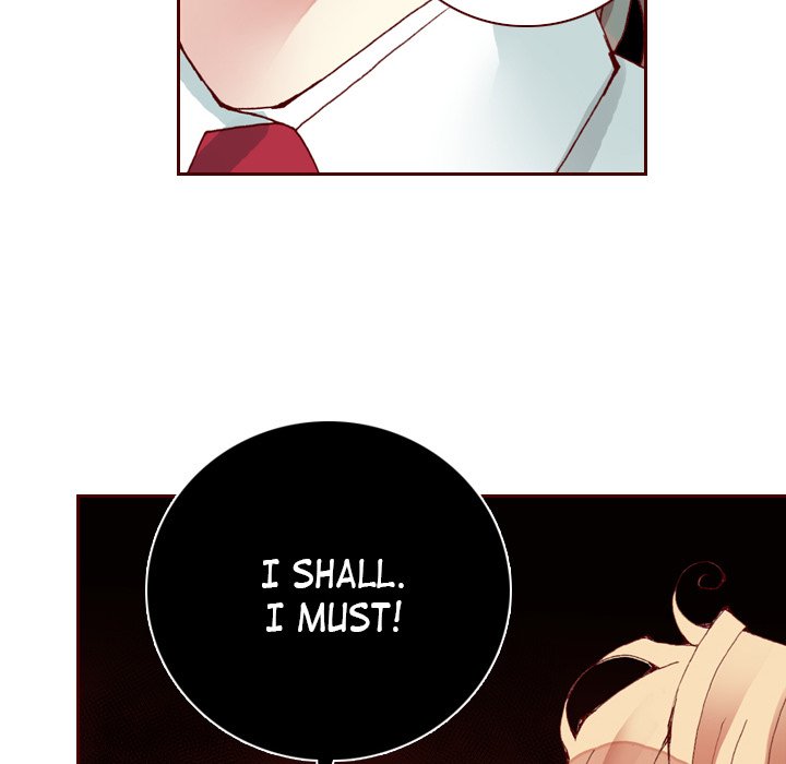 Fresh! Fresh! EP 28 - Toomics page 66 - 