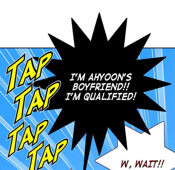 Fresh! Fresh! EP 28 - Toomics page 68 - 