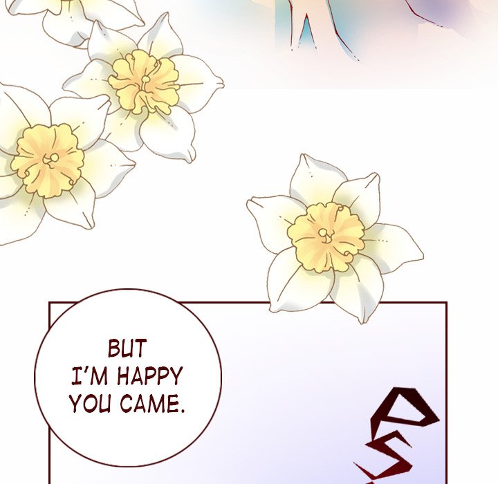 Fresh! Fresh! EP 29 - Toomics page 11 - 